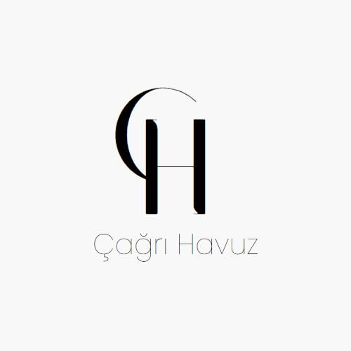 Çağrı Havuz - Seferihisar